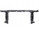H16ET5_C Front belt fits HYUNDAI ELANTRA VII