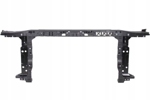 H16ET5_C Front belt fits HYUNDAI ELANTRA VII