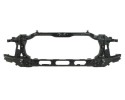 G0QFIN_C Front belt upper complete plastic sta