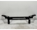 RANGE ROVER VELAR L560 REINFORCEMENT BELT FRONT NEW