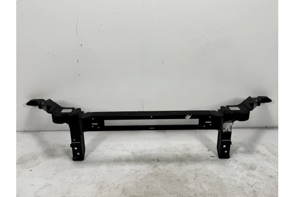 RANGE ROVER VELAR L560 REINFORCEMENT BELT FRONT NEW