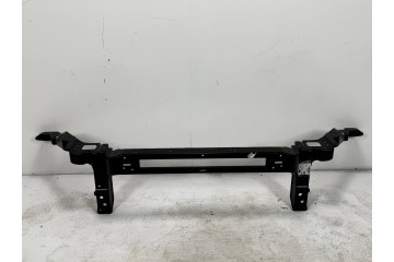 RANGE ROVER VELAR L560 REINFORCEMENT BELT FRONT NEW