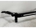 RANGE ROVER VELAR L560 REINFORCEMENT BELT FRONT NEW Catalog number of the part LR091872 Pas przod Velar L560