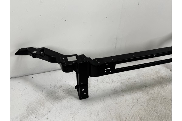RANGE ROVER VELAR L560 REINFORCEMENT BELT FRONT NEW Catalog number of the part LR091872 Pas przod Velar L560