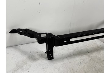 RANGE ROVER VELAR L560 REINFORCEMENT BELT FRONT NEW Catalog number of the part LR091872 Pas przod Velar L560