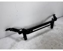 RANGE ROVER VELAR L560 REINFORCEMENT BELT FRONT NEW Part manufacturer Land Rover OE