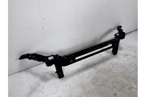 RANGE ROVER VELAR L560 REINFORCEMENT BELT FRONT NEW Part manufacturer Land Rover OE