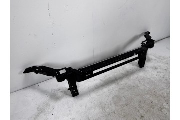 RANGE ROVER VELAR L560 REINFORCEMENT BELT FRONT NEW Part manufacturer Land Rover OE