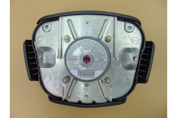 KIT AIRBAG AUDI A6 BERLINA (4B2)