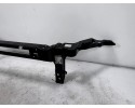 RANGE ROVER VELAR L560 REINFORCEMENT BELT FRONT NEW Quality of parts according to GVO O original with manufacturer s logo OE