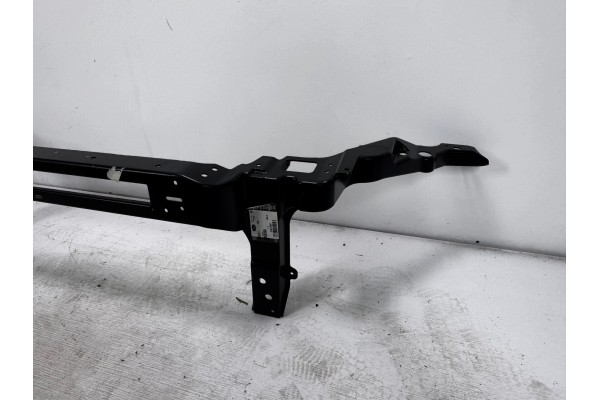 RANGE ROVER VELAR L560 REINFORCEMENT BELT FRONT NEW Quality of parts according to GVO O original with manufacturer s logo OE
