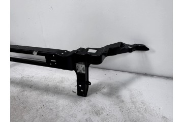 RANGE ROVER VELAR L560 REINFORCEMENT BELT FRONT NEW Quality of parts according to GVO O original with manufacturer s logo OE