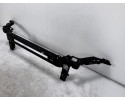 RANGE ROVER VELAR L560 REINFORCEMENT BELT FRONT NEW Car type passenger cars