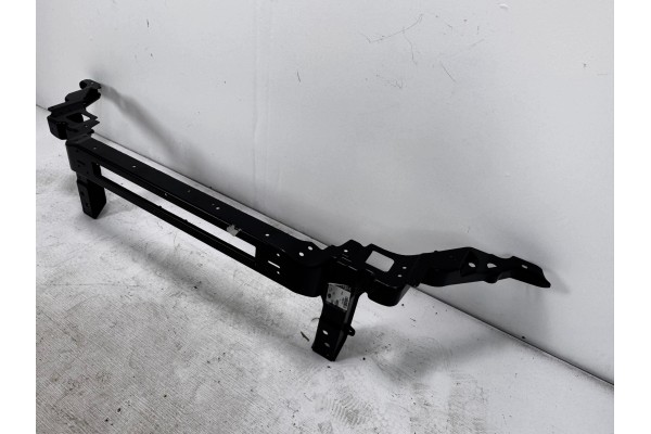 RANGE ROVER VELAR L560 REINFORCEMENT BELT FRONT NEW Car type passenger cars