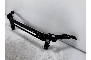RANGE ROVER VELAR L560 REINFORCEMENT BELT FRONT NEW Car type passenger cars