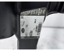 Panel de Soporte del Radiador Delantero para RANGE ROVER VELAR L560 - 