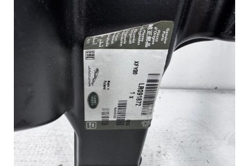 Panel de Soporte del Radiador Delantero para RANGE ROVER VELAR L560 - 