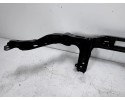 Panel de Soporte del Radiador Delantero para RANGE ROVER VELAR L560 - 