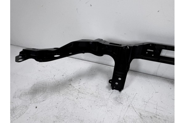 Panel de Soporte del Radiador Delantero para RANGE ROVER VELAR L560 - 