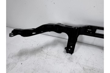 Panel de Soporte del Radiador Delantero para RANGE ROVER VELAR L560 - 