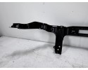 Panel de Soporte del Radiador Delantero para RANGE ROVER VELAR L560 - 