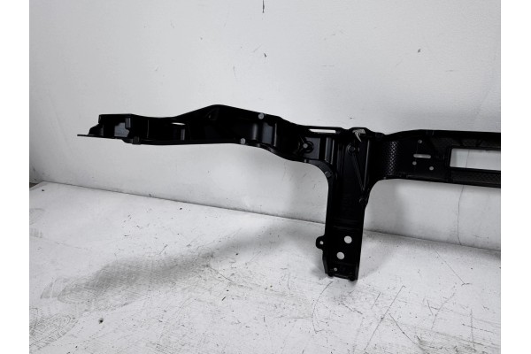 Panel de Soporte del Radiador Delantero para RANGE ROVER VELAR L560 - 