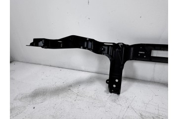 Panel de Soporte del Radiador Delantero para RANGE ROVER VELAR L560 - 