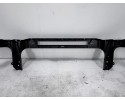 Panel de Soporte del Radiador Delantero para RANGE ROVER VELAR L560 - 