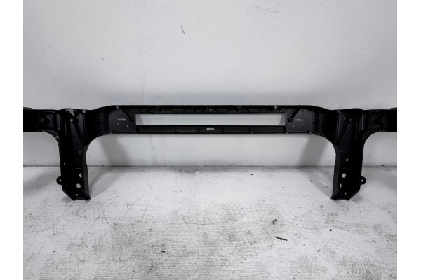 Panel de Soporte del Radiador Delantero para RANGE ROVER VELAR L560 - 