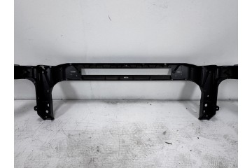Panel de Soporte del Radiador Delantero para RANGE ROVER VELAR L560 - 