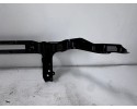 Panel de Soporte del Radiador Delantero para RANGE ROVER VELAR L560 - 