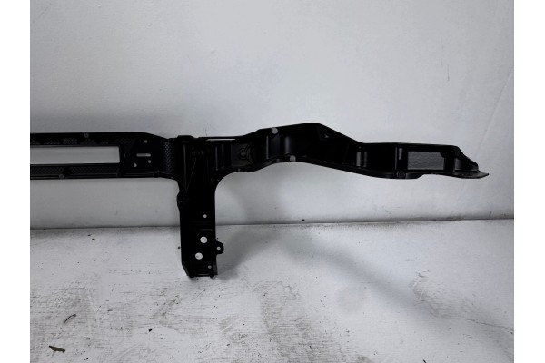 Panel de Soporte del Radiador Delantero para RANGE ROVER VELAR L560 - 