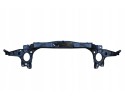 Front belt reinforcement mask Porsche Cayenne 9P5 10 17 NEW ORIGINAL OE