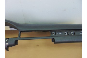 KIT AIRBAG AUDI A6 BERLINA (4B2)