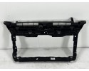 VW GOLF VIII 5H0 REINFORCEMENT FRONT ORG