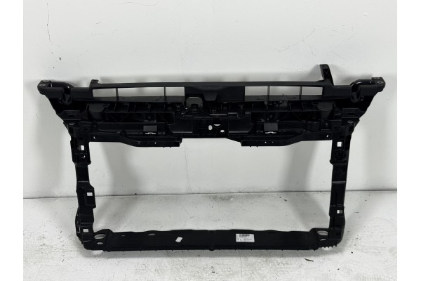 VW GOLF VIII 5H0 REINFORCEMENT FRONT ORG