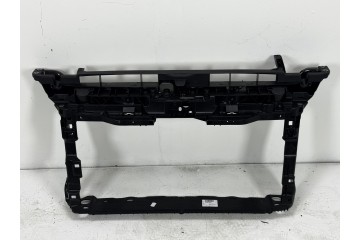 VW GOLF VIII 5H0 REINFORCEMENT FRONT ORG