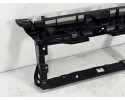 VW GOLF VIII 5H0 REINFORCEMENT FRONT ORG Catalog number of the part 5H0805588J Pas przedni golf VIII