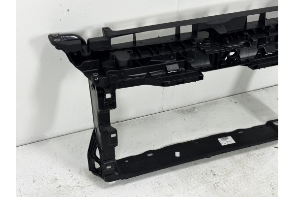 VW GOLF VIII 5H0 REINFORCEMENT FRONT ORG Catalog number of the part 5H0805588J Pas przedni golf VIII