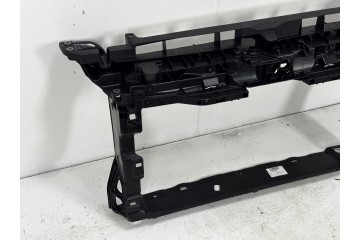VW GOLF VIII 5H0 REINFORCEMENT FRONT ORG Catalog number of the part 5H0805588J Pas przedni golf VIII