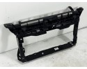 VW GOLF VIII 5H0 REINFORCEMENT FRONT ORG Part manufacturer Volkswagen OE