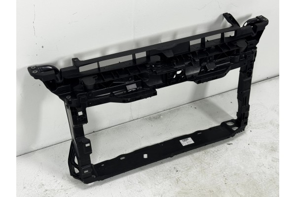 VW GOLF VIII 5H0 REINFORCEMENT FRONT ORG Part manufacturer Volkswagen OE
