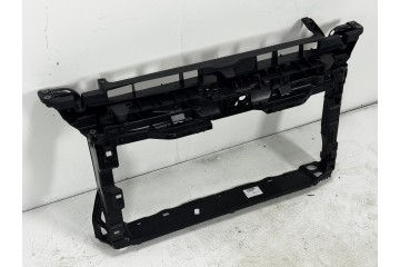 VW GOLF VIII 5H0 REINFORCEMENT FRONT ORG Part manufacturer Volkswagen OE