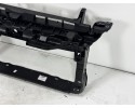 VW GOLF VIII 5H0 REINFORCEMENT FRONT ORG Quality of parts according to GVO O original with manufacturer s logo OE