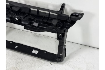 VW GOLF VIII 5H0 REINFORCEMENT FRONT ORG Quality of parts according to GVO O original with manufacturer s logo OE