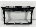 VW GOLF VIII 5H0 REINFORCEMENT FRONT ORG Car type passenger cars
