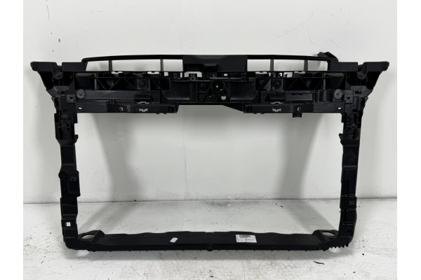 VW GOLF VIII 5H0 REINFORCEMENT FRONT ORG Car type passenger cars