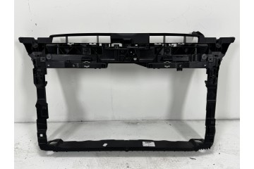 VW GOLF VIII 5H0 REINFORCEMENT FRONT ORG Car type passenger cars