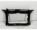 VW GOLF VIII 5H0 REINFORCEMENT FRONT ORG Version European