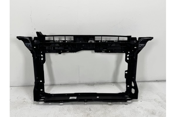 VW GOLF VIII 5H0 REINFORCEMENT FRONT ORG Version European